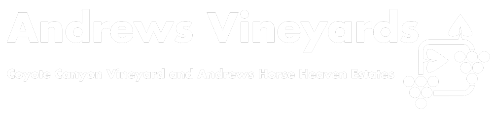 Andrews-Vineyards-logo-white