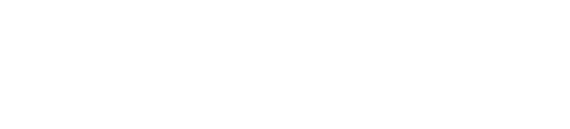 Coyote-Canyon-Vineyard-Logo-Horizontal-All-White