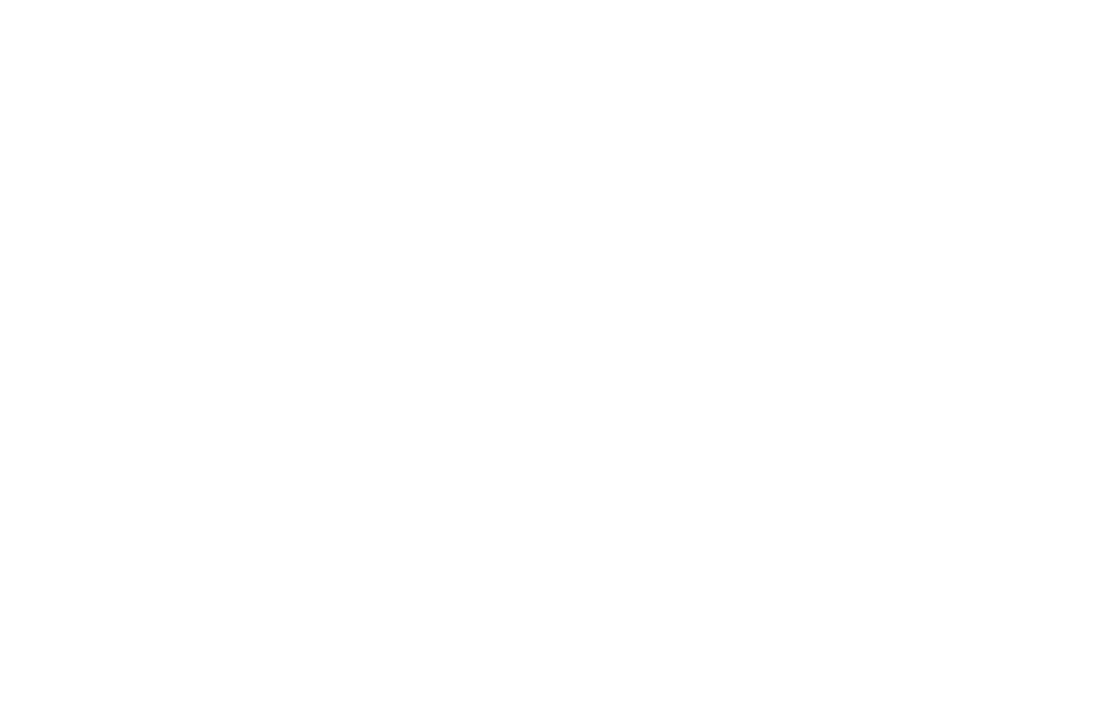 Coyote Canyon Vineyard